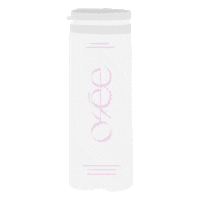 oseebeaute beauty hair osee complement alimentaire Sticker