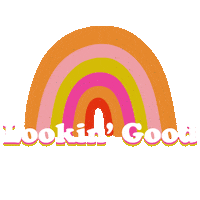 Sticker by LuLaRoe