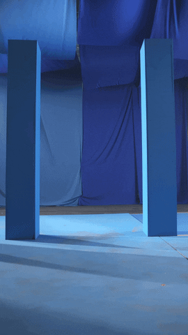 sola_slovenija giphyupload sport cool sola GIF