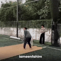 Kerala GIF