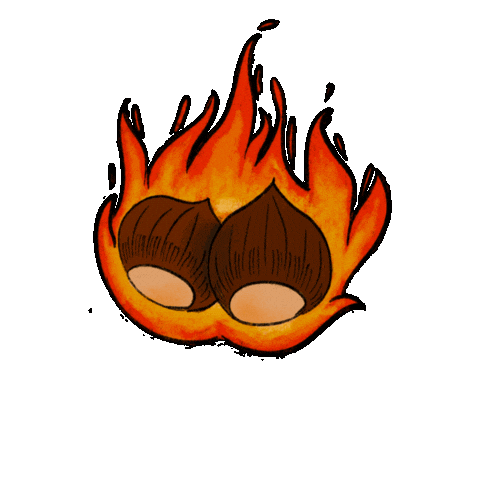 Bigbang Sticker