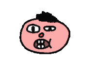 Sticker Love Sticker by Sic_Lee