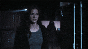 van helsing dmitri GIF by SYFY