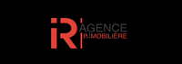 AgenceimmobiliereIR  GIF