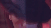 who's that girl GIF by Eurythmics