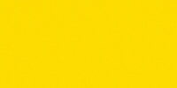 Half Marathon Running GIF by JustGiving