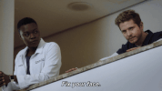 GIF by Fox TV