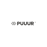 Puuurinteriorsnl interiors purmerend meubelen puuur Sticker