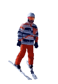 Tolik Sticker by Ulker