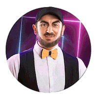 Tolik Sticker by Ulker