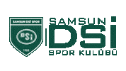 Sticker by samsundsisporkulubu