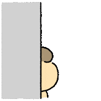 Dede Sticker