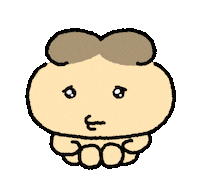 Dede Sticker