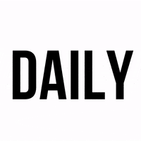 thedailywithlindsay running walking nutrition healthy eating GIF