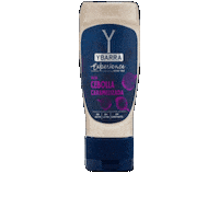 grupybarra ybarra salsas ybarra ybarra experience salsas gourmet Sticker