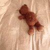 name daughter GIF