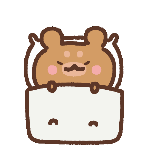 Good Morning Love Sticker by Simian Reflux