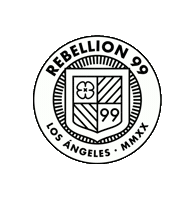 Acfc Supportersgroup Sticker by Rebellion 99