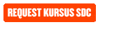 Request Kursus Sticker by sifoodotcom
