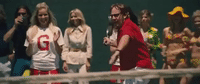 serve steve carell GIF by Fox Searchlight