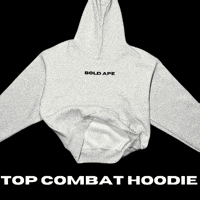 Mma Bjj GIF by Bold Ape