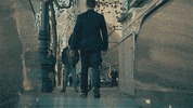 hbo GIF by lookinghbo