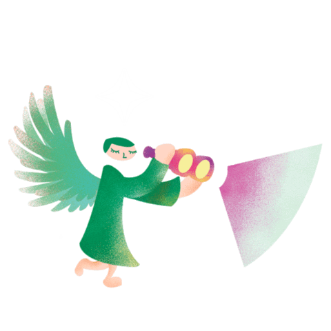 htbb giphyupload christmas holiday religious Sticker