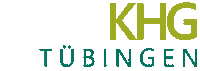Khg Sticker by khgtuebingen