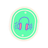 mtv ema mtvmusicweek Sticker by MTV Spain