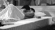 morning glory GIF