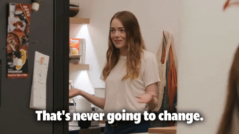 Season 1 GIF by SHOWTIME