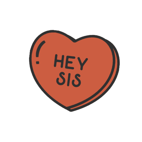 candymagdotcom giphyupload candynews candymagdotcom caughtoncandy Sticker