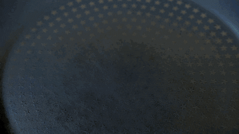 MISTRALENCASA giphyupload GIF