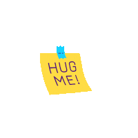 Fun Love Sticker by PRISM Live Studio