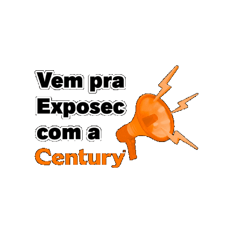 century_br giphygifmaker century exposec century industrial Sticker