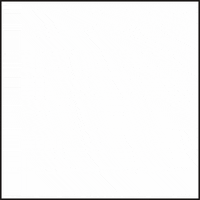 craftfestival not for profit craft festival craftfestival craft festival bovey tracey GIF
