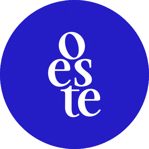 Oestemx Sticker by Grupo Quantum