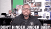 Comedy Wwe GIF by Neesin