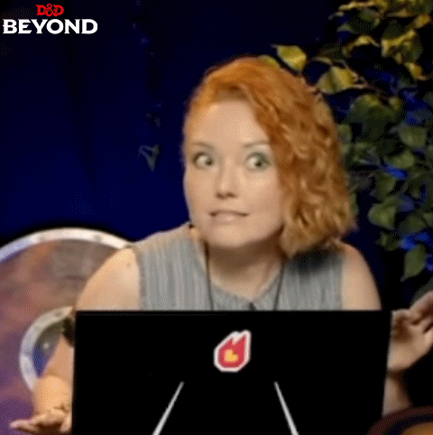DnD_Beyond giphyupload dnd dungeons and dragons dragons GIF