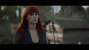 tv show fashion GIF by C8