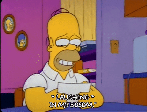 season 2 episode 6 GIF