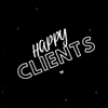 GIF by Next Level Realty