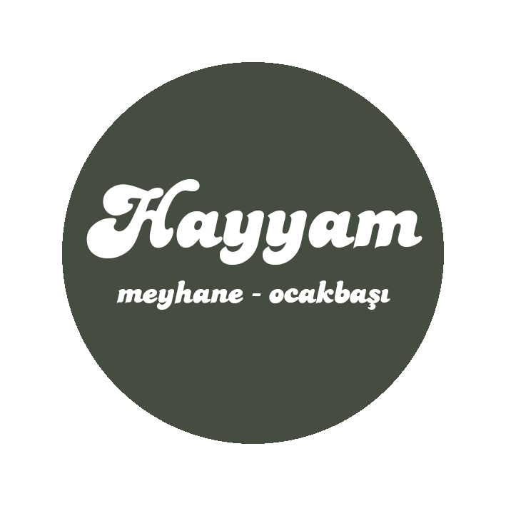 hayyammeyhanesi giphyupload Sticker