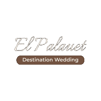 Casamarela bbfw bxp wedding destination casamarela Sticker