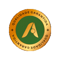Marketing Agro Sticker by AgroColheita