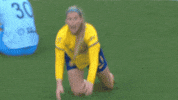No Way What GIF by National Women's Soccer League