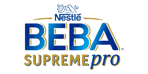 Comfort Beba Sticker by Gerber_czsk