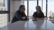 the trump tapes GIF by THE HUNT FOR THE TRUMP TAPES