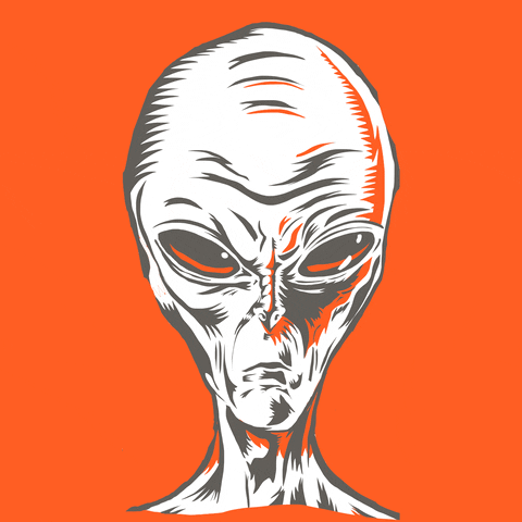 Ortega Planeta De Libros GIF by Editorial Planeta Chile