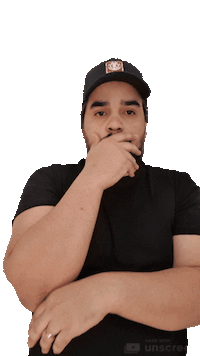 Vivademarketing fabio coelho fpc1987 vivademarketing Sticker